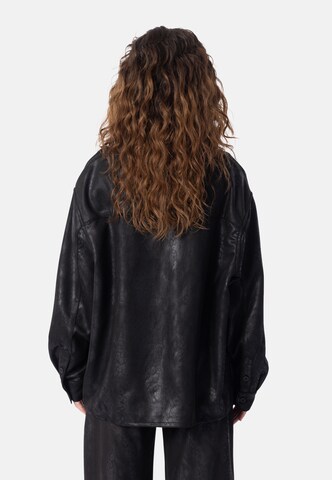 Elias Rumelis Blouse 'Belli' in Zwart