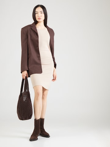 HailysHaljina 'SH P DR Ku44nari' - bež boja