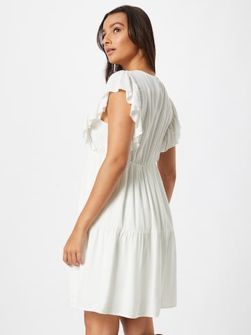 Molly BRACKEN Dress in White