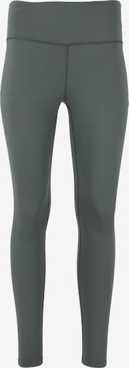 Athlecia Workout Pants 'Franz' in Dark green, Item view