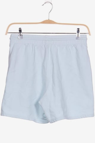 UGG Shorts in S in Blue