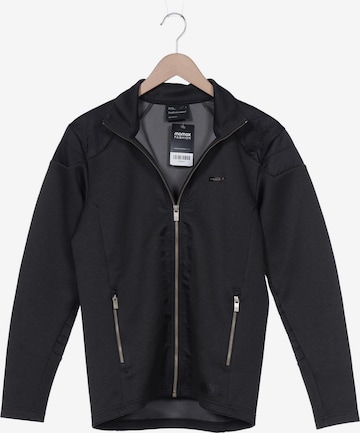 PEAK PERFORMANCE Jacket & Coat in S in Brown: front