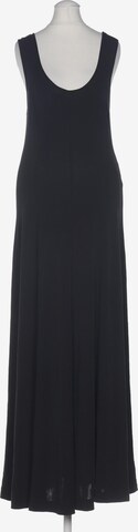 Marc Cain Dress in M in Black: front
