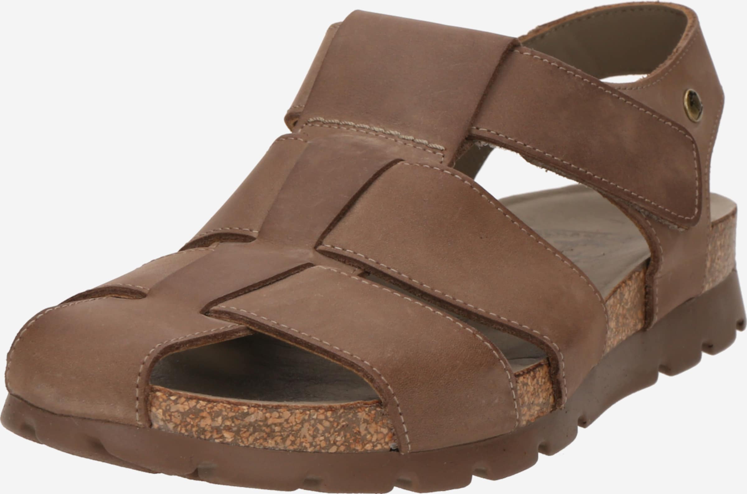 44da480f8ff7605348af4427a33cff