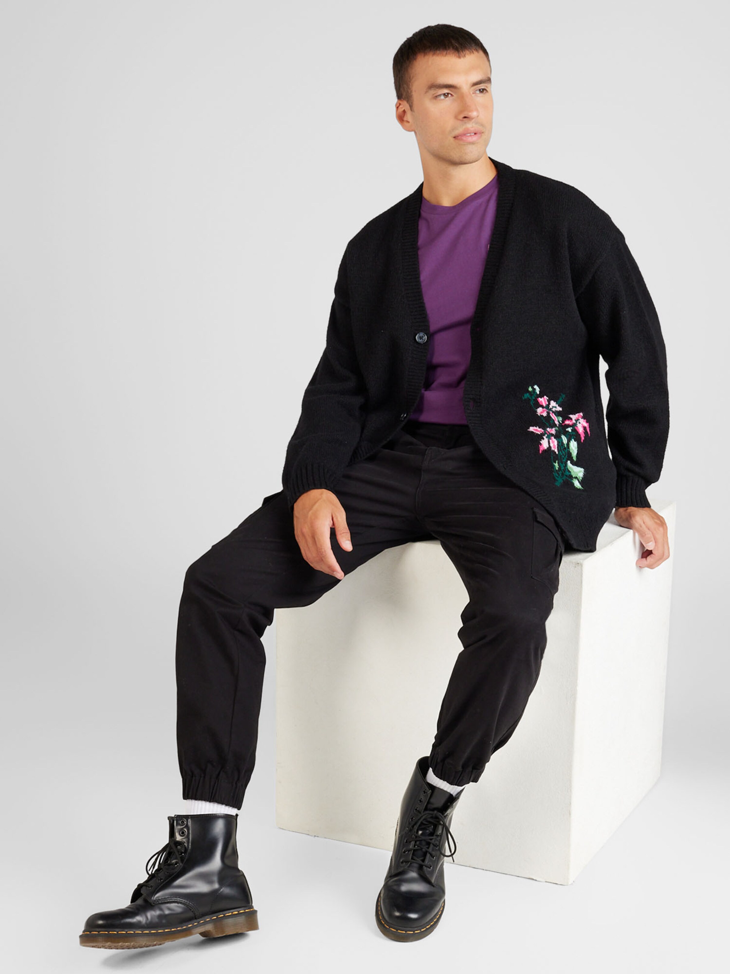 TOPMAN Clothing for men Buy online ABOUT YOU