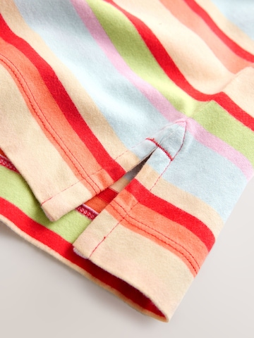 Next Shirt in Mixed colours