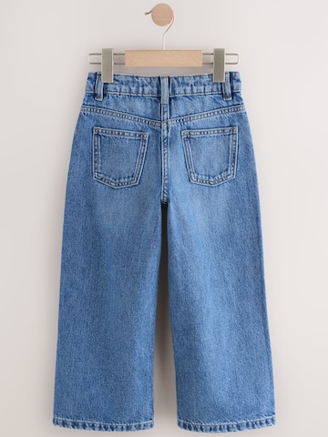 Next Regular Дънки в синьо