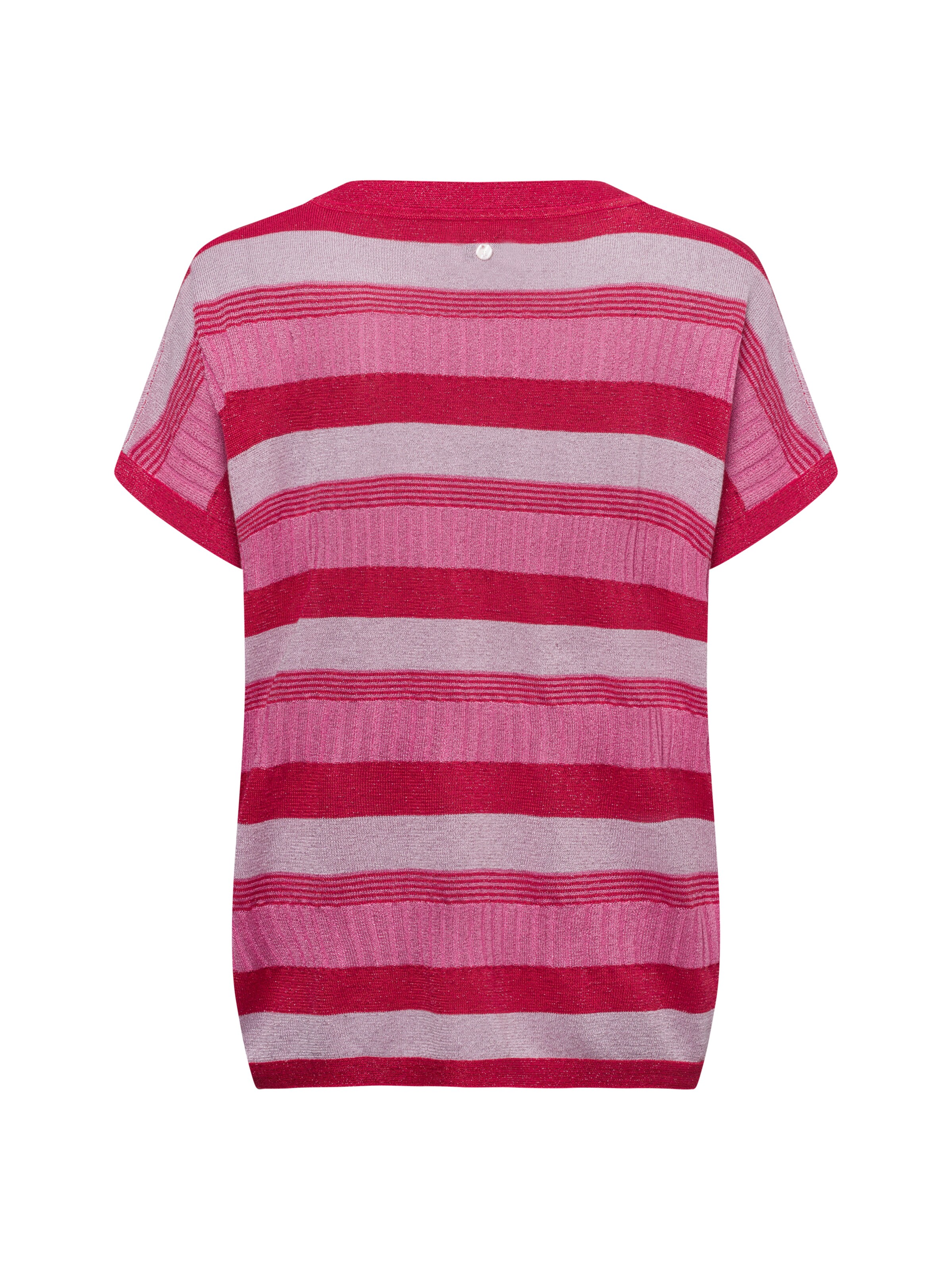 Pull-over 'Maja Darlene' NÜMPH en rose