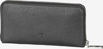 JOOP! Wallet 'Yura' in Black