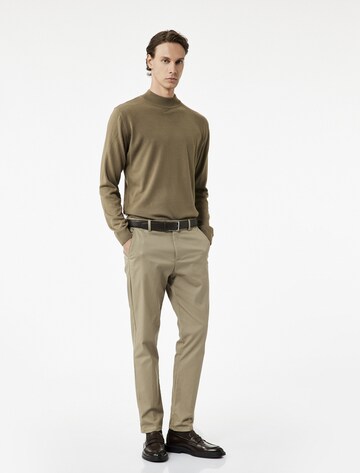 Koton Sweater in Green