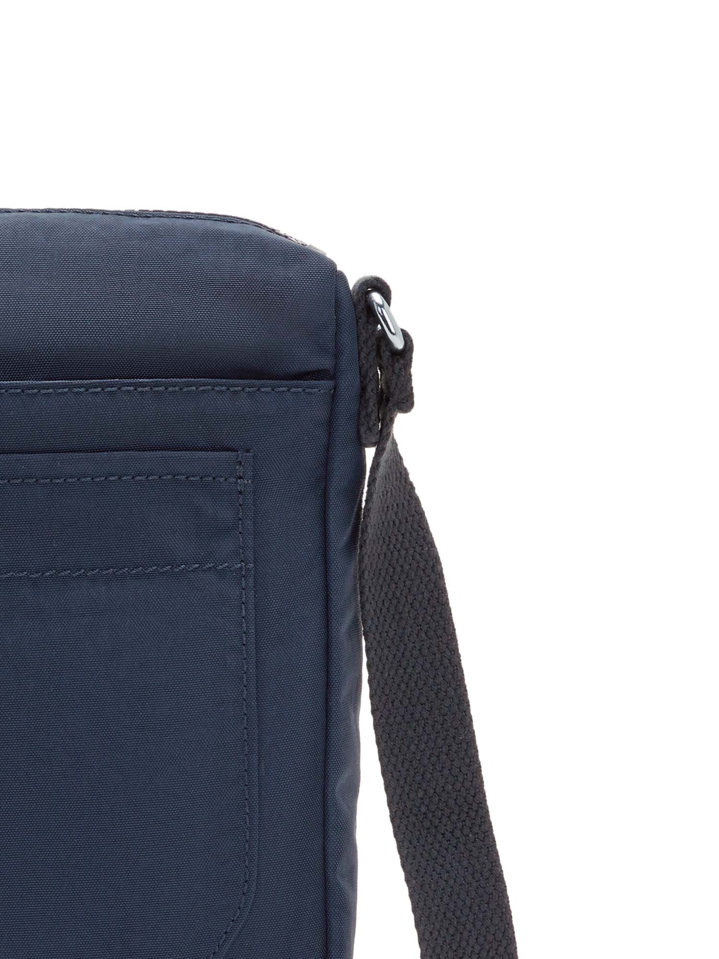 KIPLING Crossbody bag 'Sebastian' in Blue
