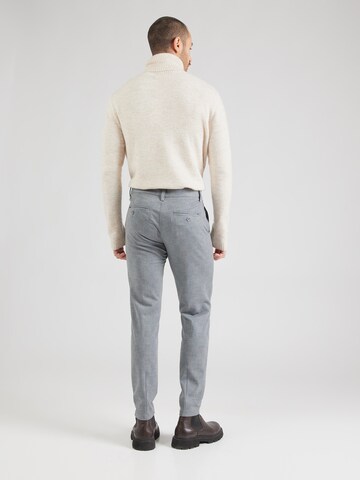 Only & Sons Slimfit Chino 'ONSMark' in Grijs