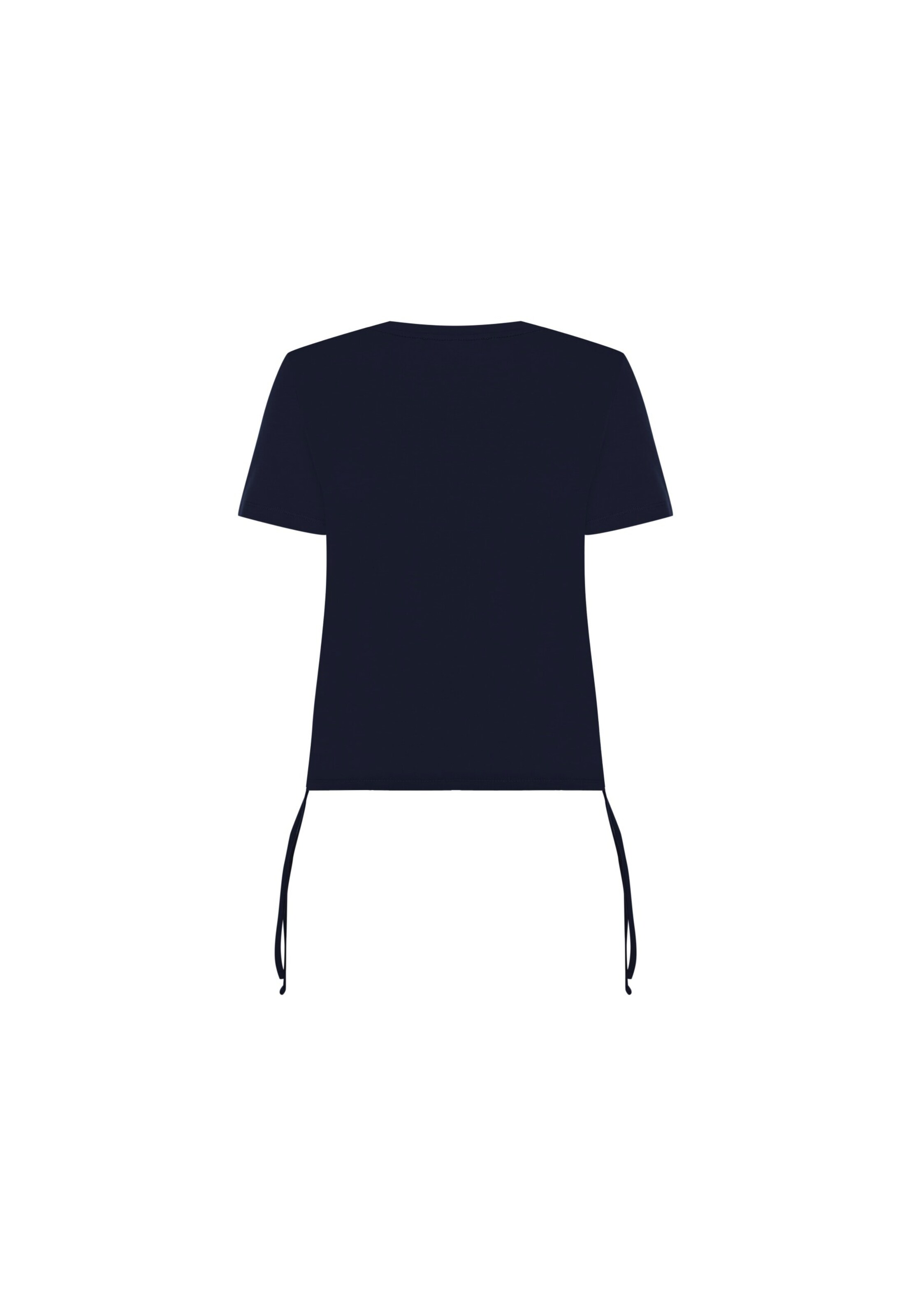 FRESHLIONS Shirt in Blauw