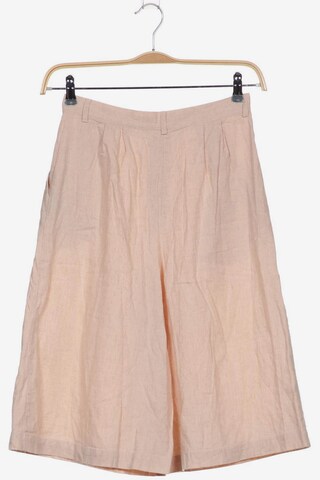 sessun Shorts XS in Pink