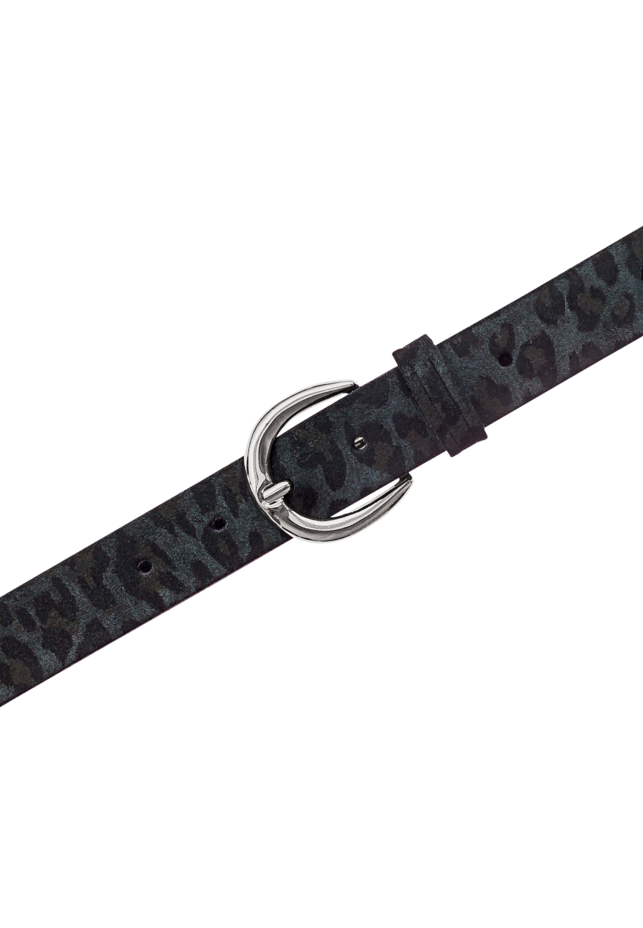 Tamaris Ремень в Серый