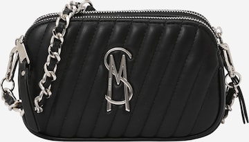 STEVE MADDEN Umhängetasche 'Bdaisy-H' in Schwarz: Vorderseite