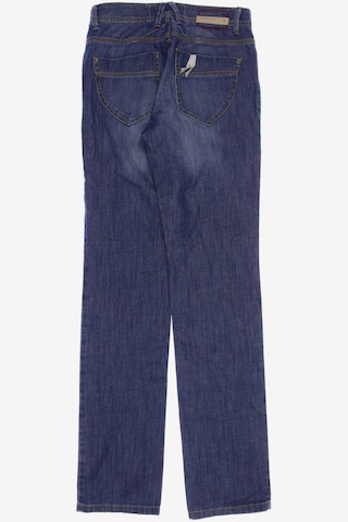PIERRE CARDIN Jeans in 28 in Blue