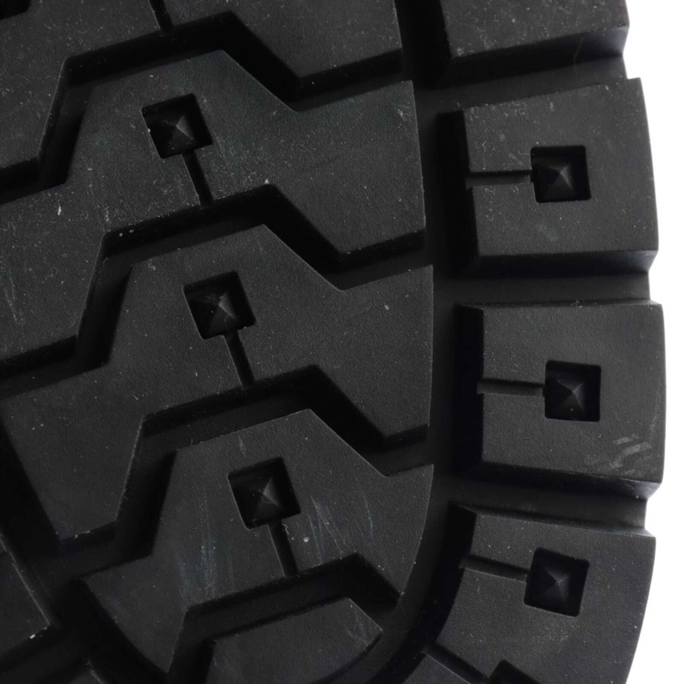 VALENTINO Stiefeletten 40 in Schwarz