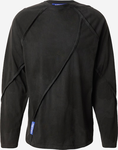 A Cold Wall Majica u crna, Pregled proizvoda