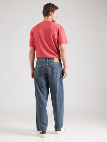 LEVI'S ® - Ropa ancha Vaquero '578' en azul