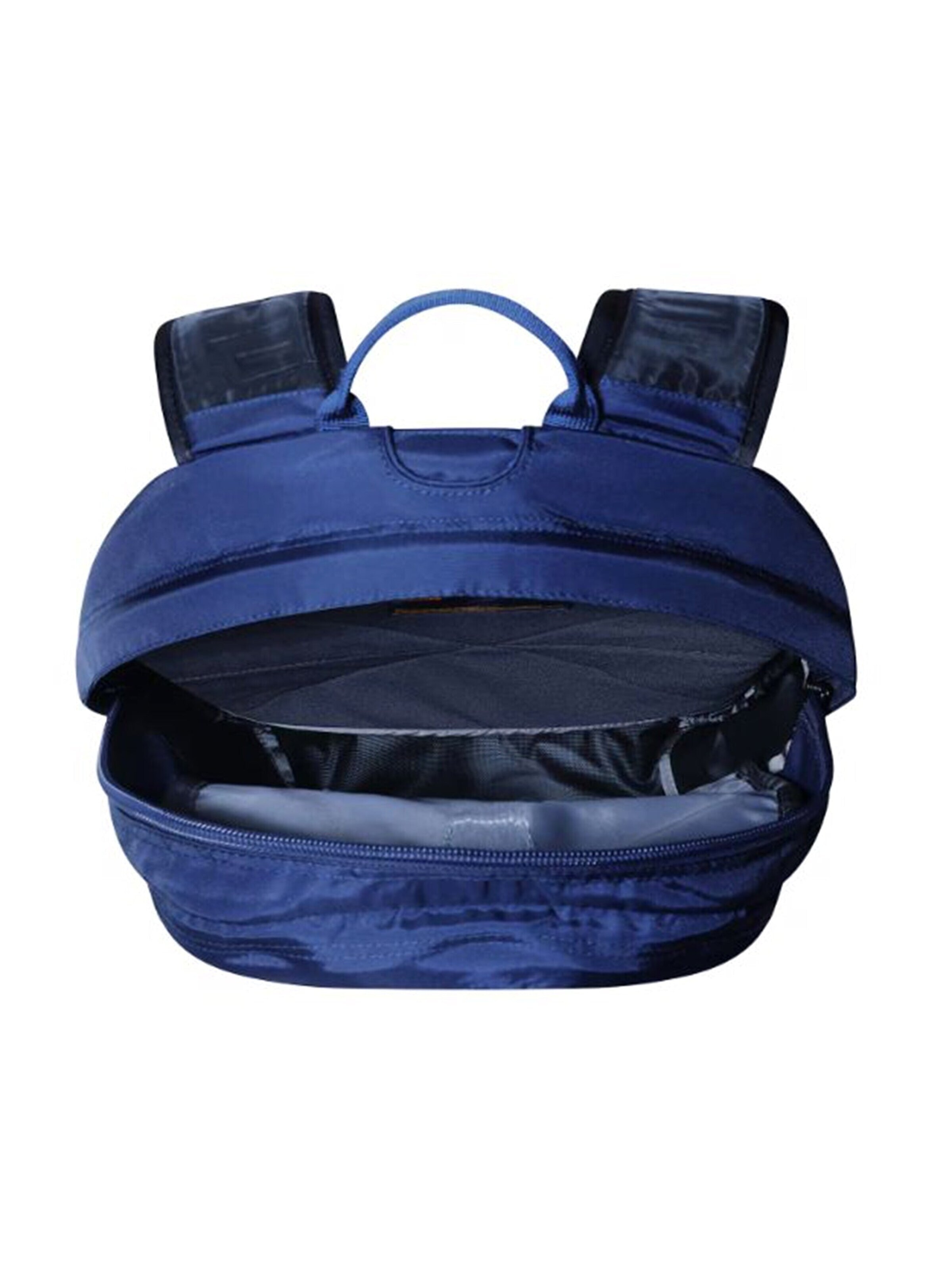 Sac à dos 'BOREALIS CLASSIC BKP TNF NAVY / TIN GREY' THE NORTH FACE en bleu