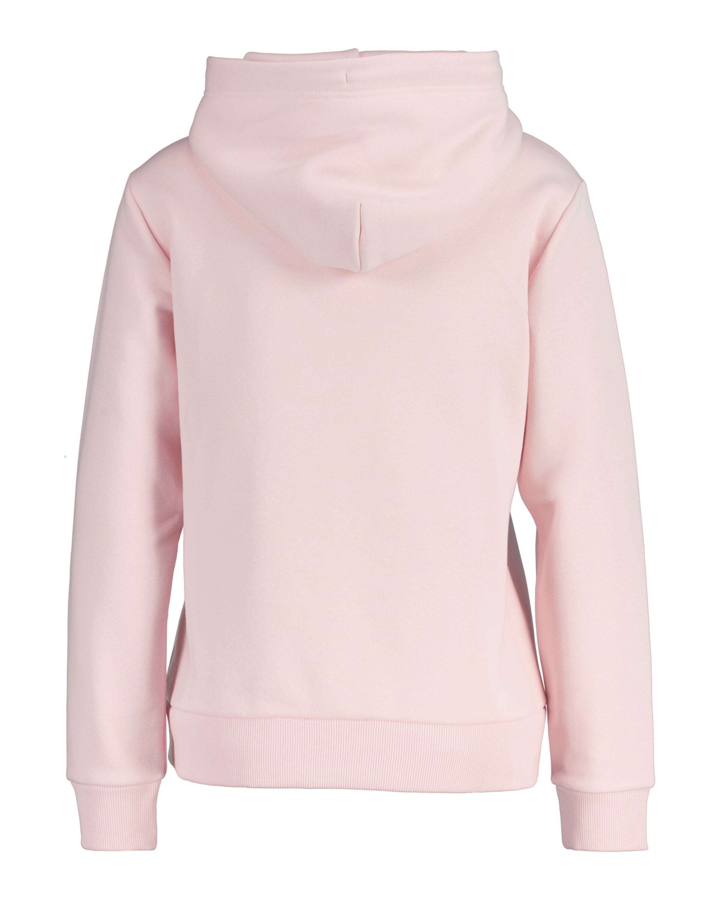 GANT Sweatshirt in Pink