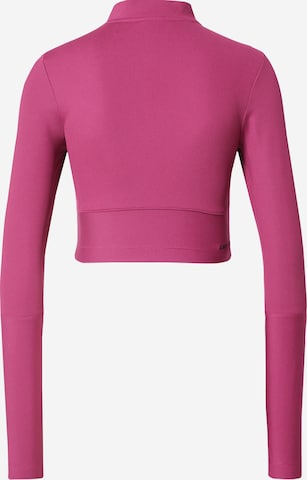 Nike Sportswear Shirts i pink