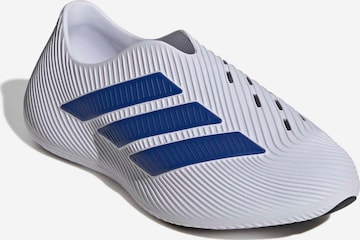 balta ADIDAS SPORTSWEAR Sportiniai batai 'PURECHILL': priekis