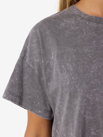 pilka Noisy may Marškinėliai 'NMALENA'