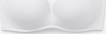 Tezenis Bra in White: front