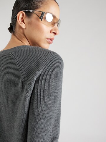 s.Oliver Sweater in Grey