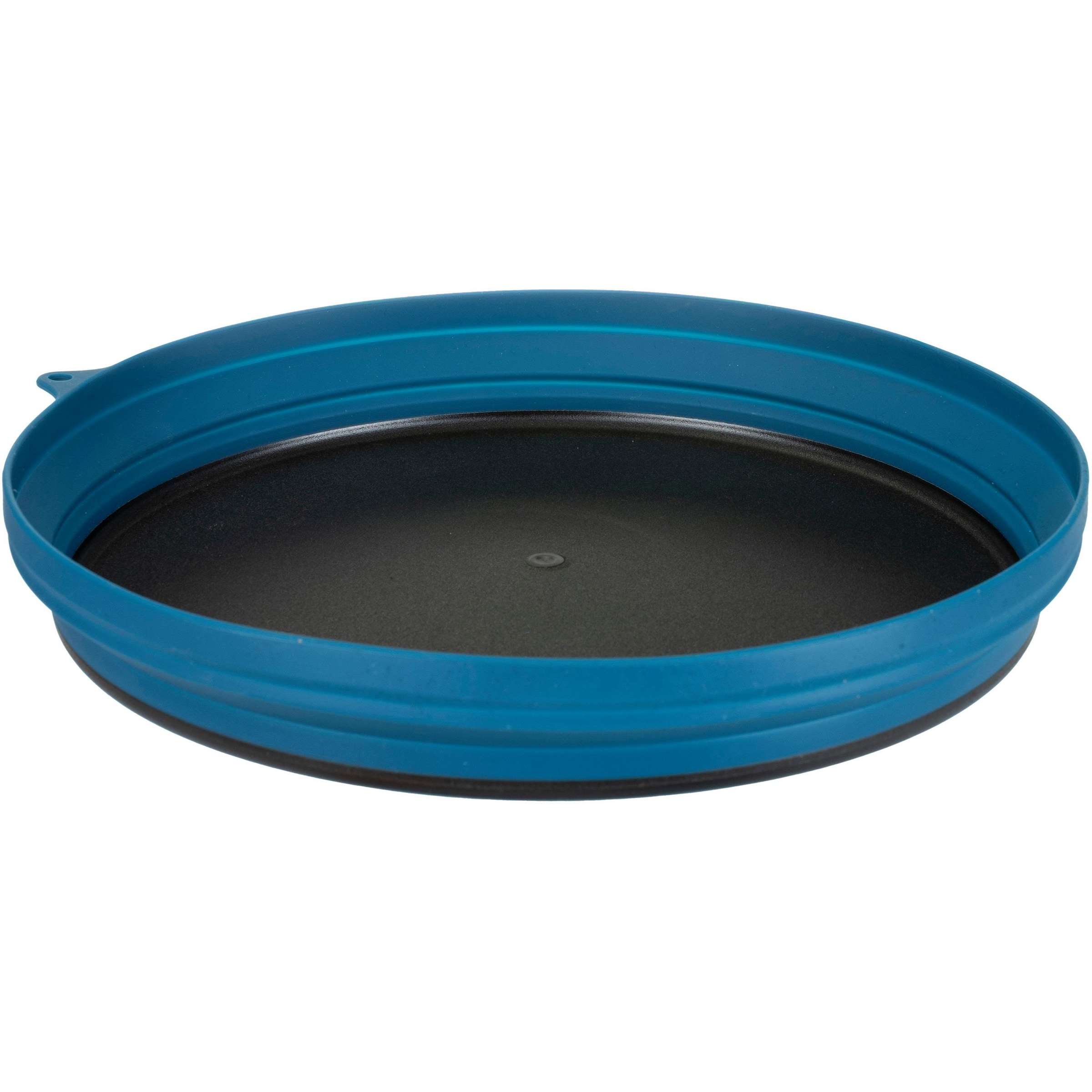 MCKINLEY Tableware Set in Blue