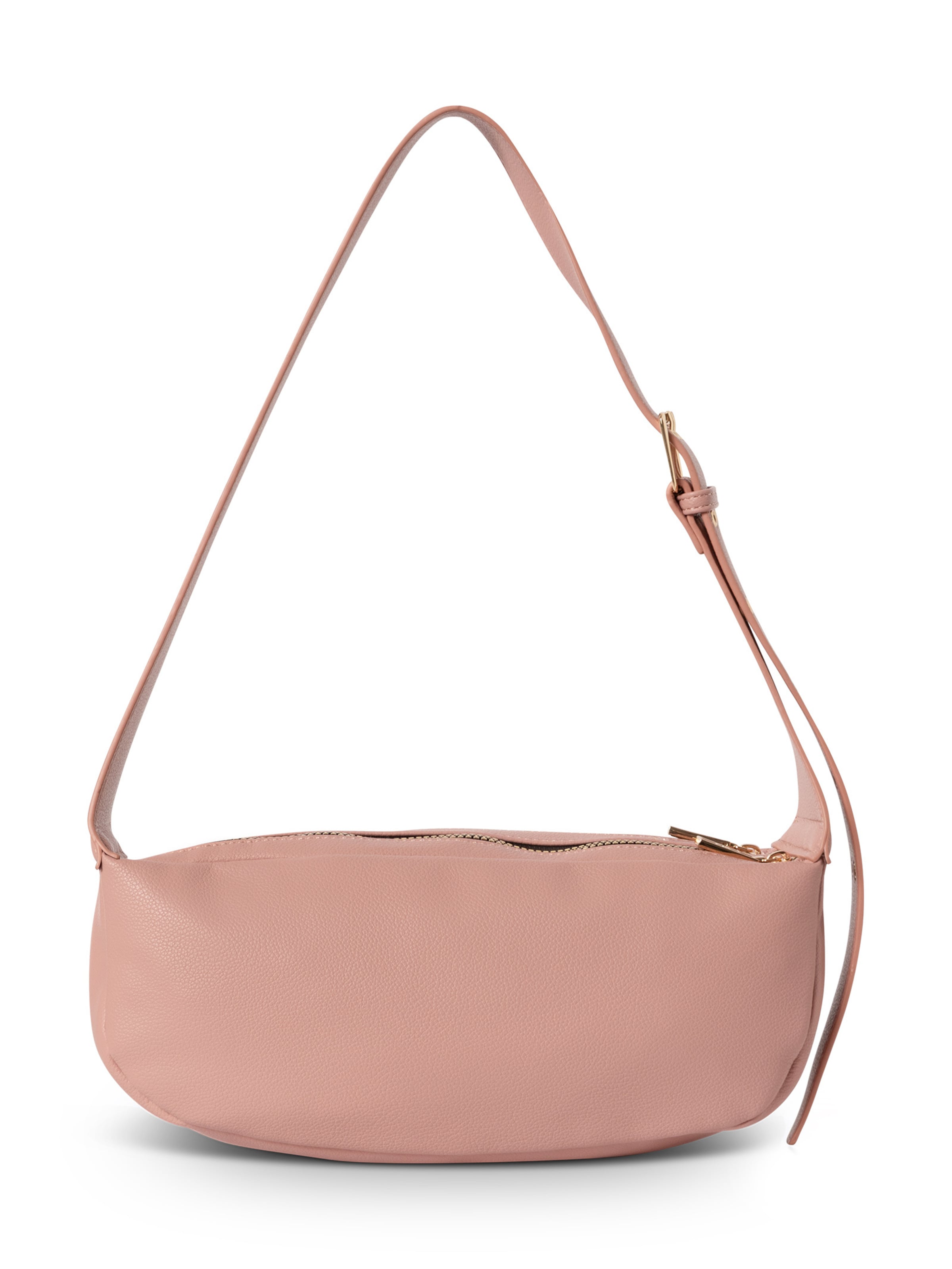 NOBO Skuldertaske 'ZEPHYR' i pink