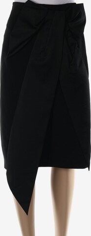 Karen Millen Skirt in S in Black: front