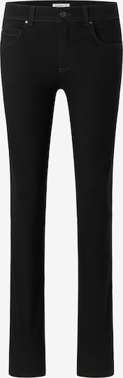 Jeans 'Cici' Angels di colore nero denim, Visualizzazione prodotti