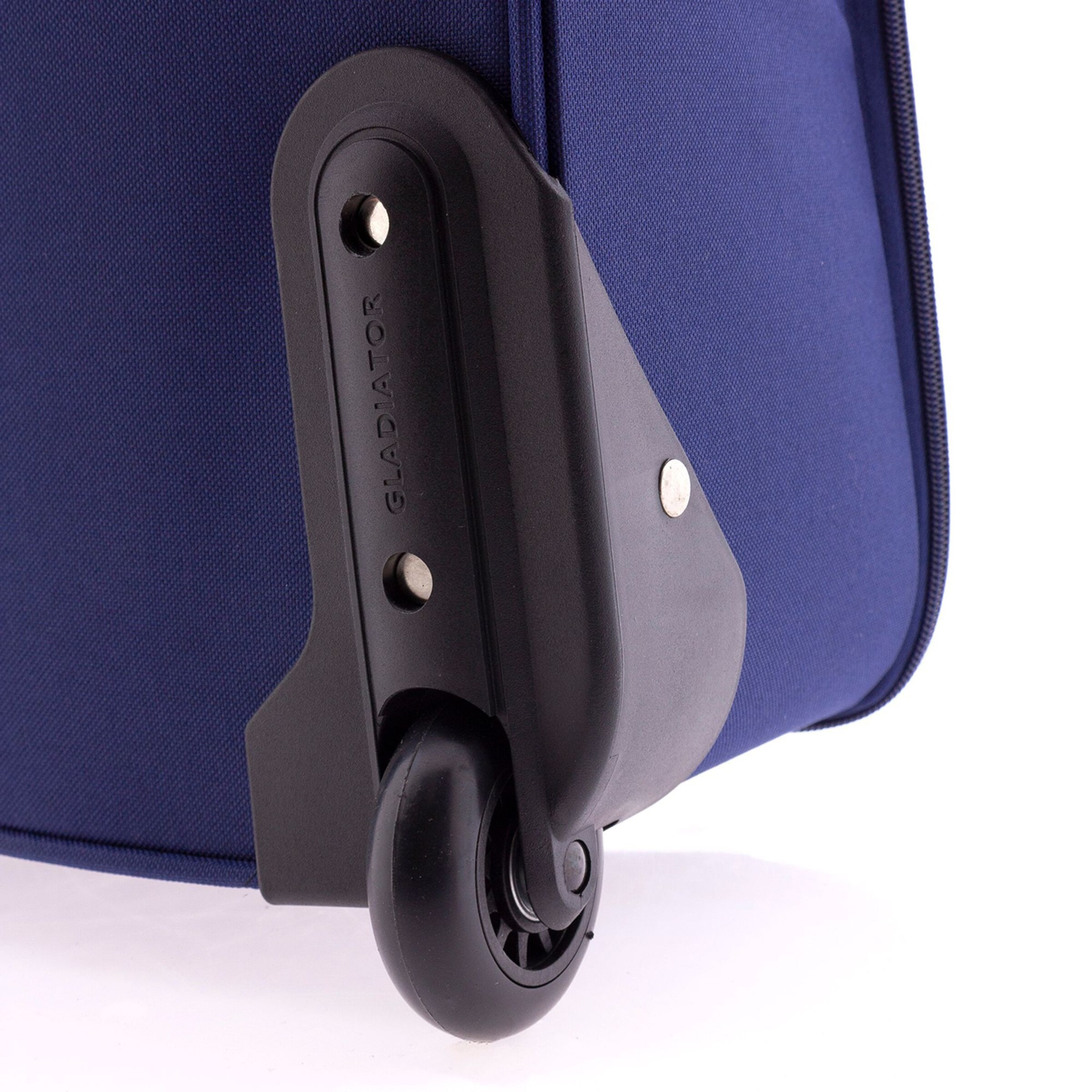 Gladiator Pilot's case '2100' in Blue