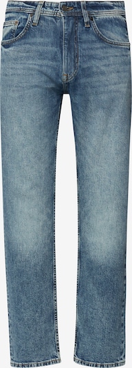 s.Oliver Farkut 'Benito' värissä sininen denim, Tuotenäkymä