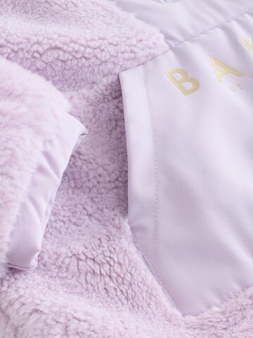 Baker by Ted Baker Tröja i lila