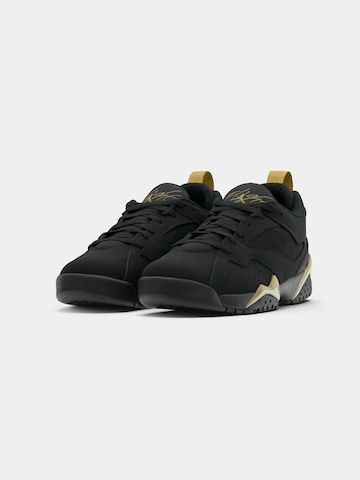Jordan Sneakers 'Air Jordan 7 RM' in Black