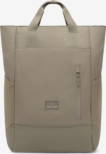 Kuprinė 'Blair' iš Johnny Urban, spalva – akmens, Prekių apžvalga