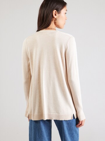 Giacchetta di s.Oliver in beige