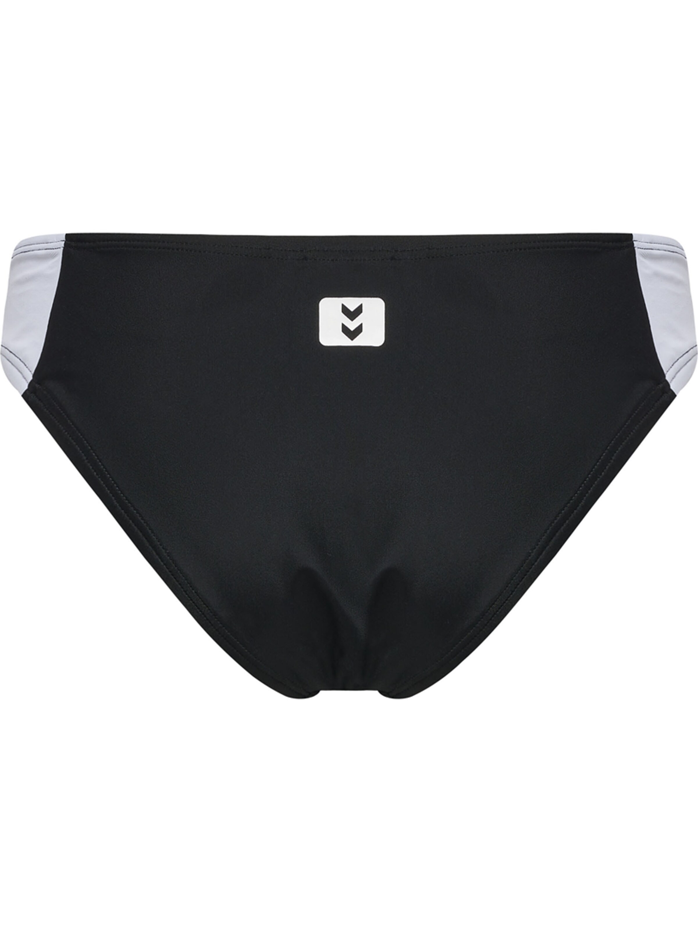 Hummel Sportsbikinitrusse 'Cindi' i sort