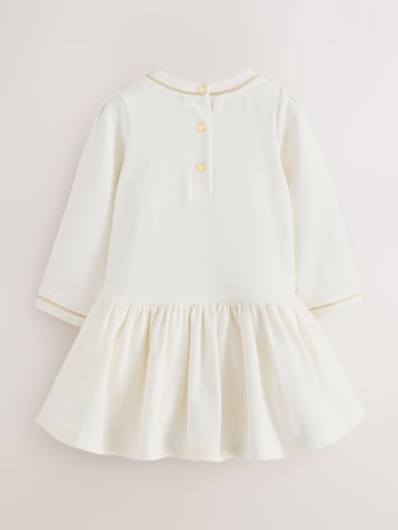 Robe Baker by Ted Baker en beige