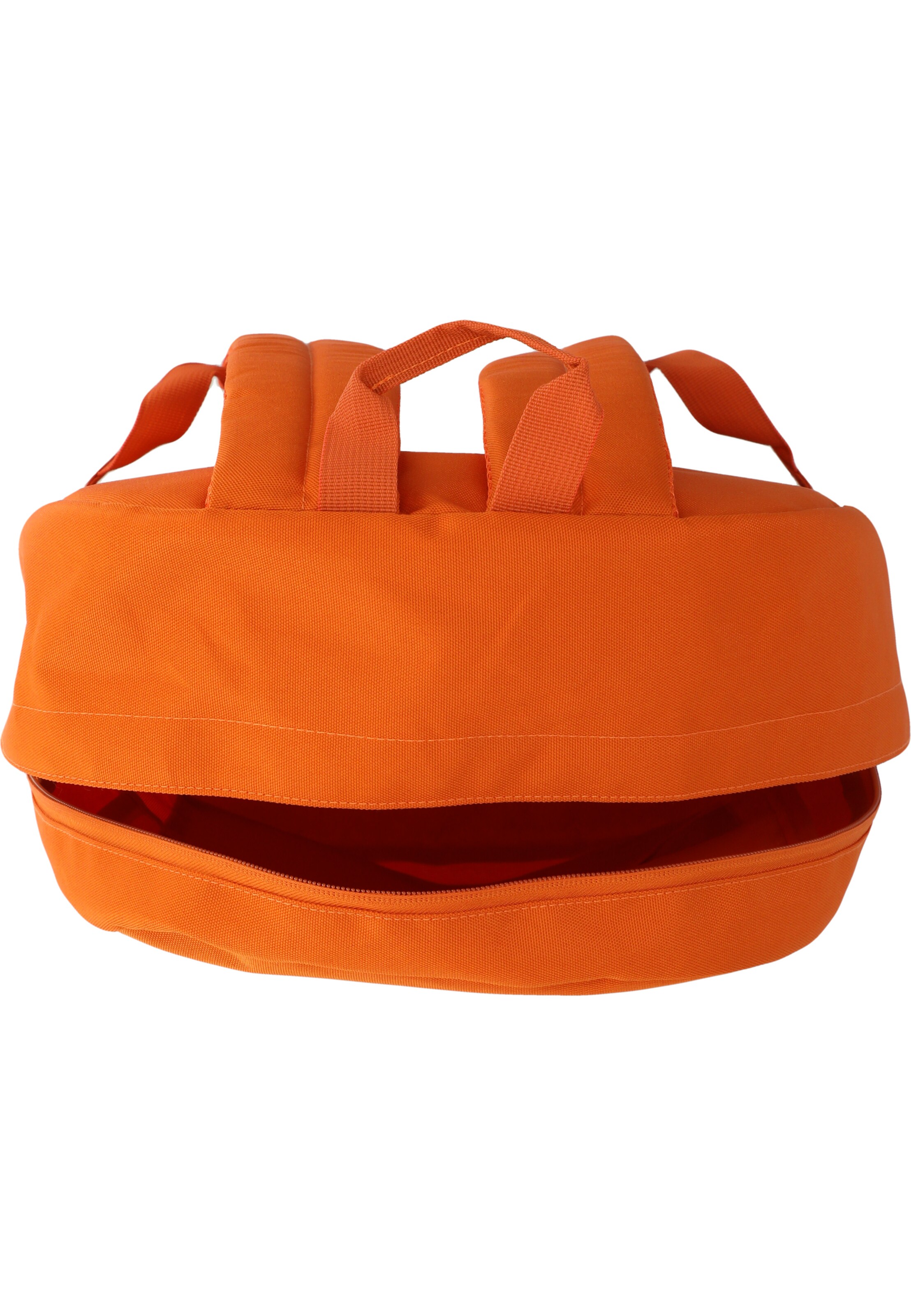 Whistler Rugzak 'Lorny' in Oranje