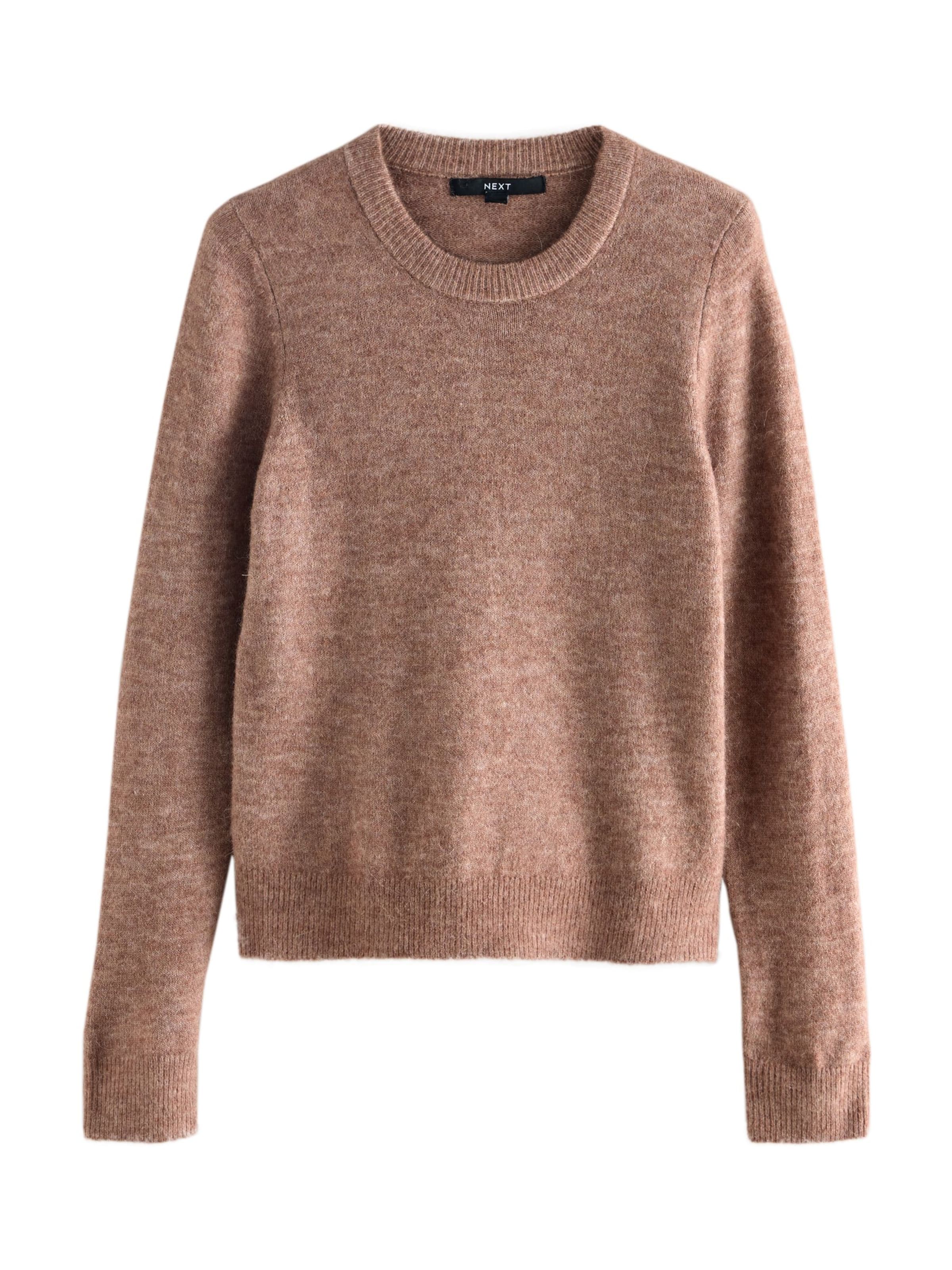 Next Свитер в Парчовый, Обзор товара