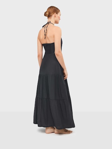 Gisela Ruha ' ' - fekete