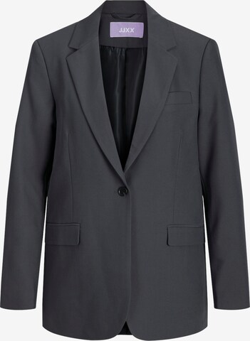 JJXX Блейзер в Серый: спереди
