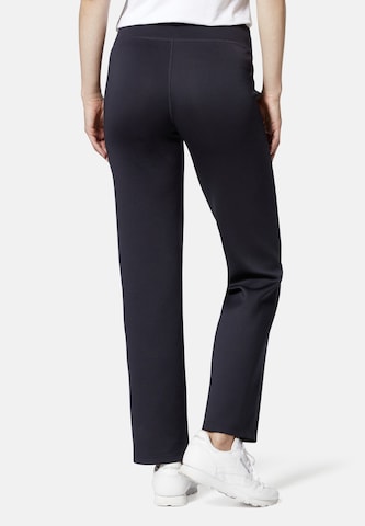 Regular Pantalon fonctionnel STOOKER WOMEN en bleu