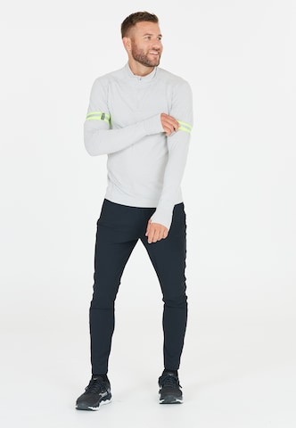 ENDURANCE Outdoor equipment in Yellow