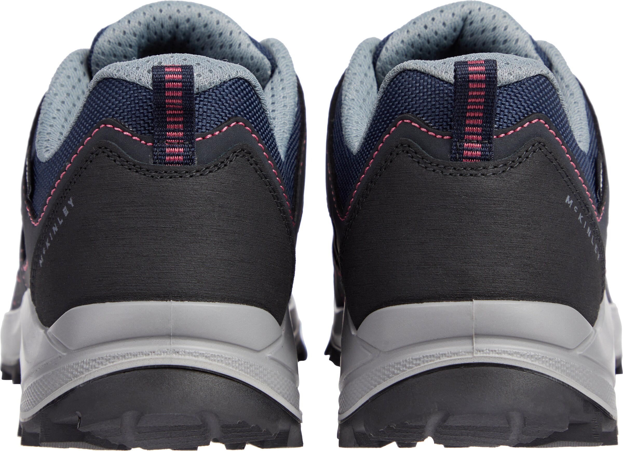 MCKINLEY Athletic Shoes in Mixed colors